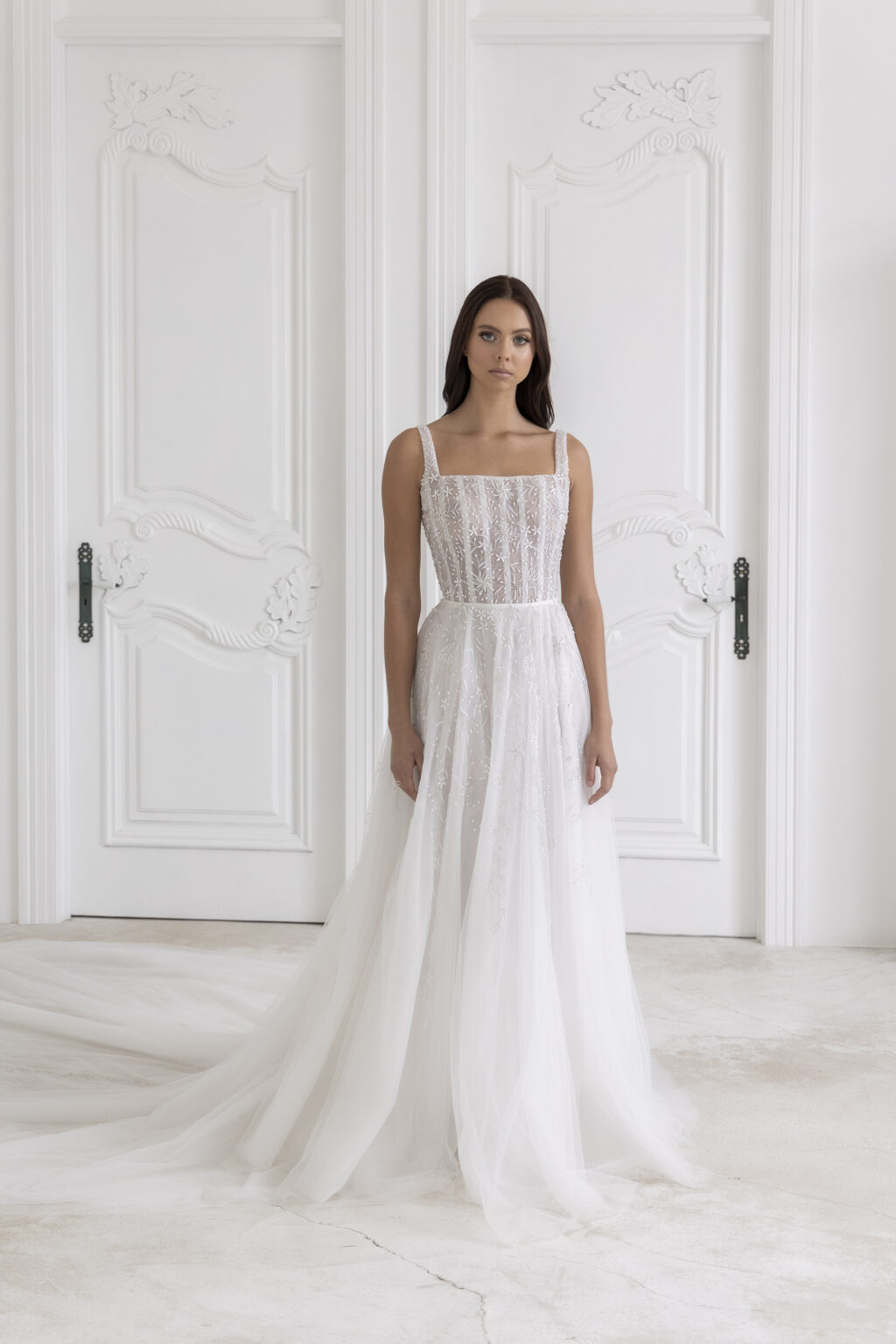 Dresses sussan Clearance